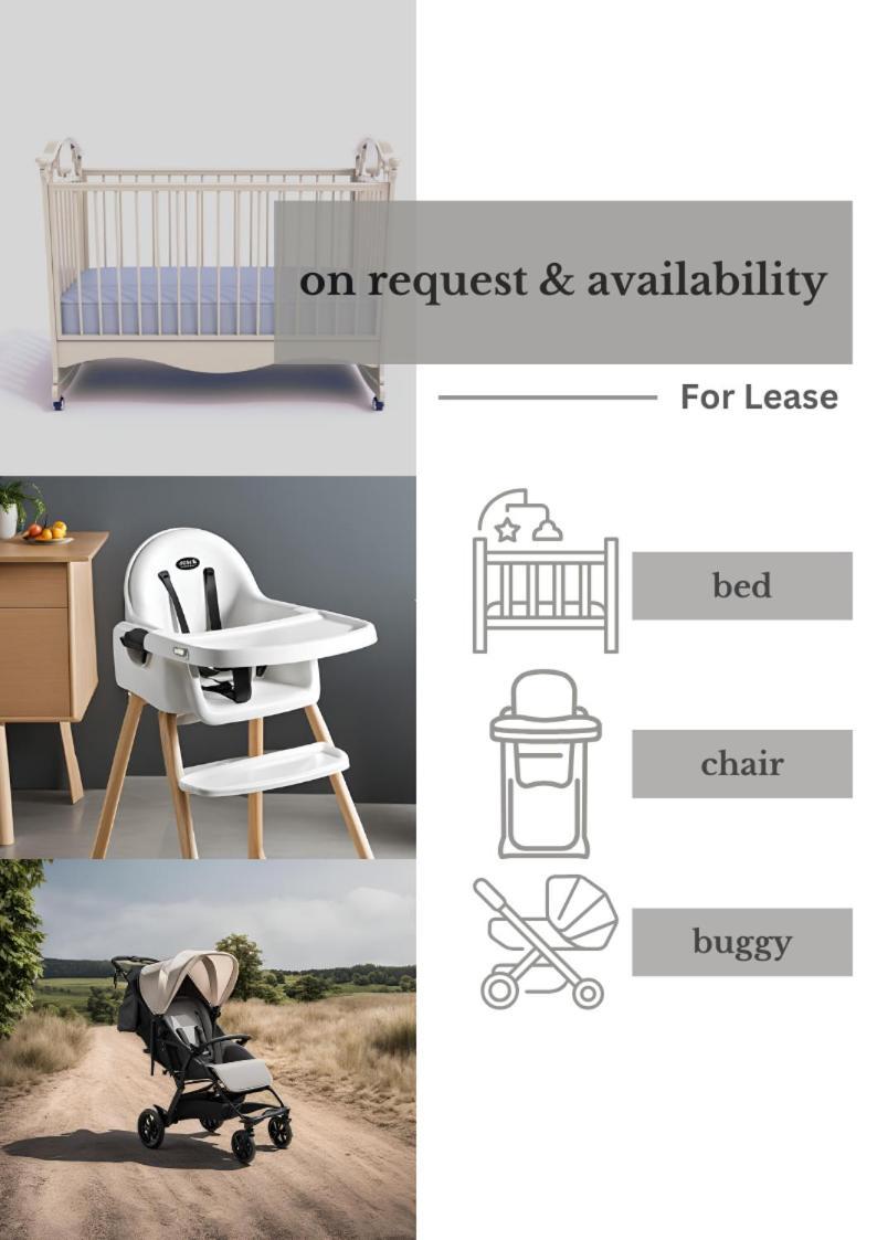 Lang Re By Rockchair Apartments L Superhost Status L 2 Bedrooms Boxspringbeds In City Center - Cozy Family & Business Flair Welcomes You! Berlin Dış mekan fotoğraf